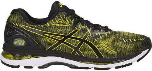 buty asics gel nimbus buty asics gel nimbus