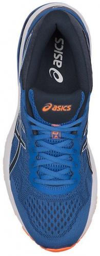 Asics choquante Buty męskie GT Bleu 1000 6 Bleu Victoria męskie/ Bleu foncé/ Orange choquante 5fdbb0f - myptmaciasbook.club Asics choquante Buty męskie GT Bleu 1000 6 Bleu Victoria męskie/ Bleu foncé/ Orange choquante 5fdbb0f - myptmaciasbook.club