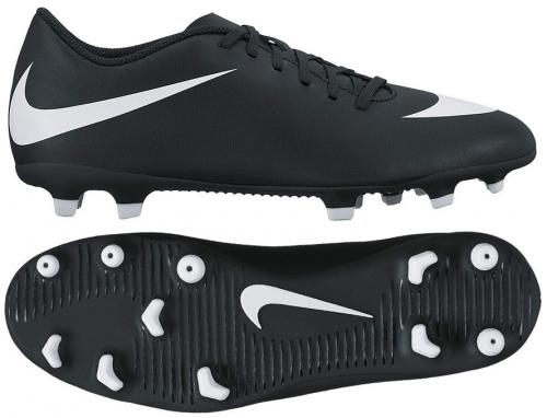 Buty pilkarskie w Sklep presto.pl Buty pilkarskie w Sklep presto.pl