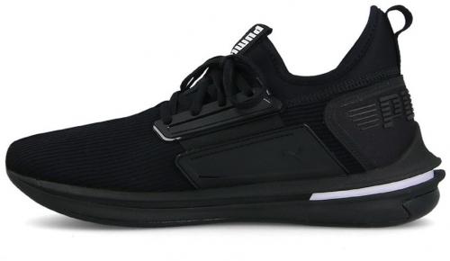 puma buty męskie puma buty męskie
