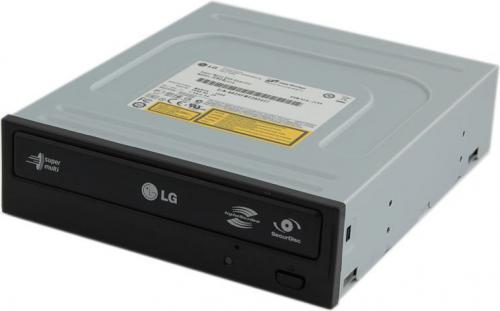 Realtek wireless drivers for RTLSE and Windows XP 32bit