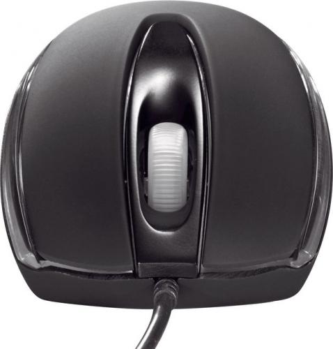 Labtec laser mouse