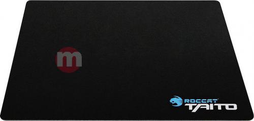 Podkładka Roccat Taito Mid-Size Shiny Black (ROC-13-050)