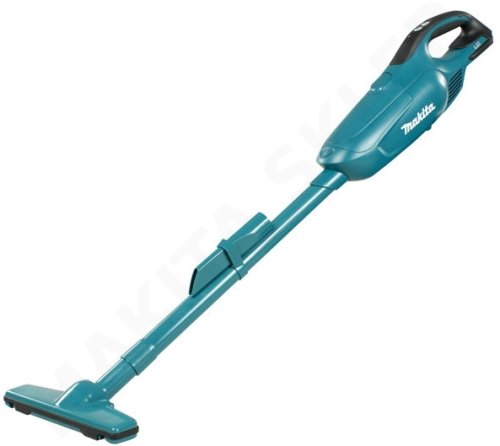 Odkurzacz pionowy Makita DCL182Z