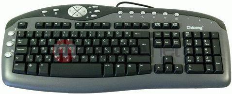 emachines keyboard driver kb 0108 windows 7