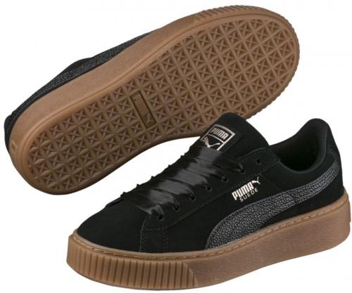 skate buty damskie skate buty damskie