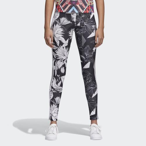 adidas legginsy damskie adidas legginsy damskie