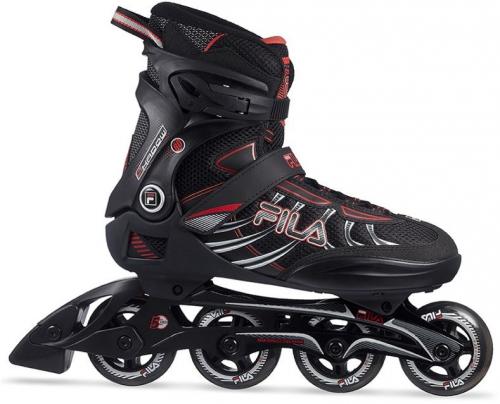 presto rolki meskie presto rolki meskie