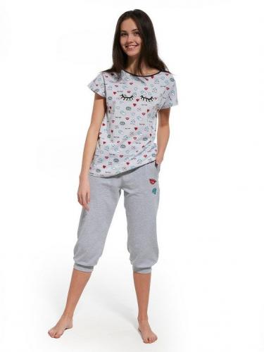 Adidas Bluza męska Workout FZ Warm czarna r. XL (BR8529)