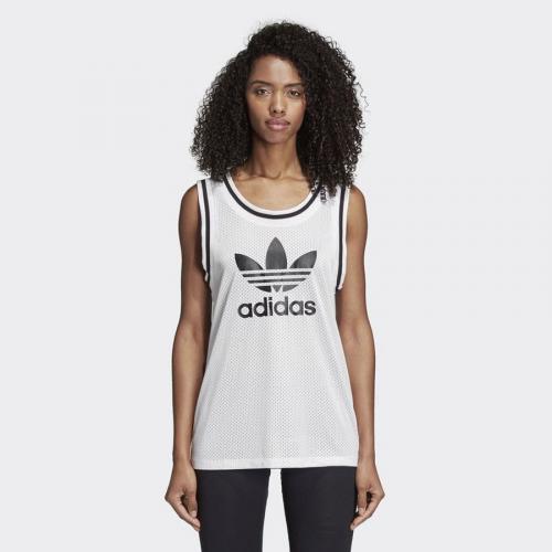 bialy damski damskie odzież adidas, porównaj ceny i kup online