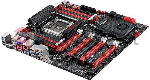 download asus rog rampage iv black edition download asus rog rampage iv black edition