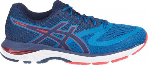 asics bialystok asics bialystok