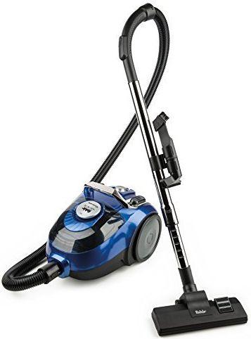Odkurzacz Fakir Apollo BL150