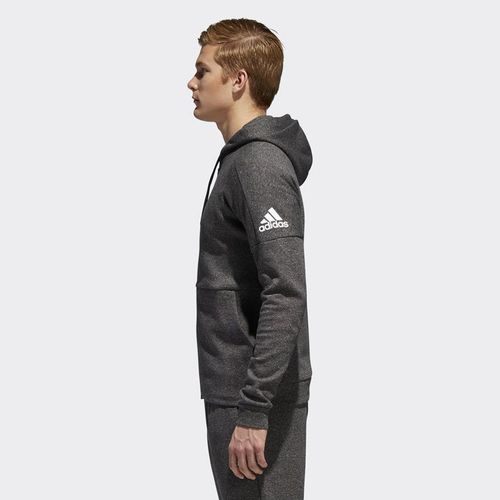 Bluza adidas ID Stadium Full Zip Hood M CW0259