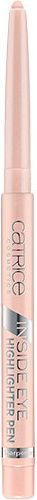 Catrice CATRICE_Inside Eye Highlighter Pen rozświetlająca kredka do oczu 010 ReNude Yourself 0,3g