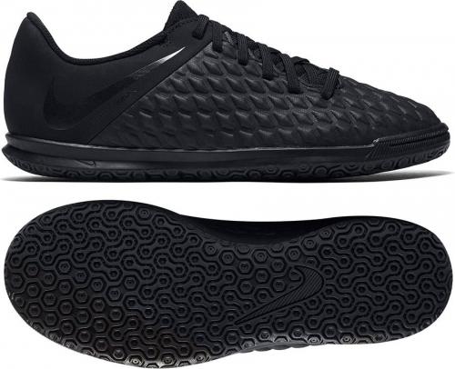 Buty pilkarskie w Sklep presto.pl Buty pilkarskie w Sklep presto.pl