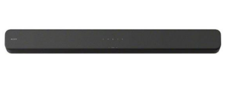 Sony HTSF150 - Soundbar - Morele.net