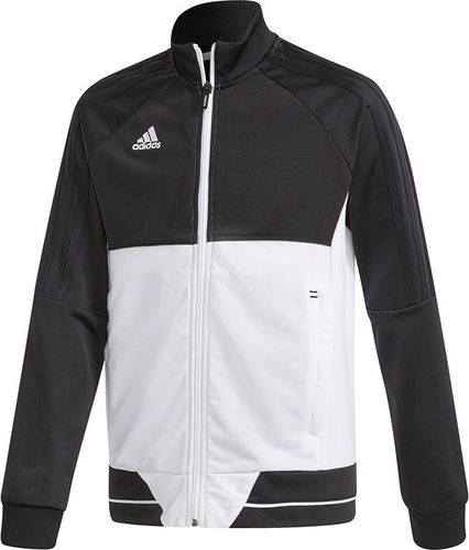 adidas bluza meska rozpinana tiro 17 roz l adidas bluza meska rozpinana tiro 17 roz l
