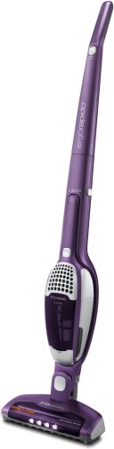 Odkurzacz pionowy Electrolux ZB 2932 Ergorapido