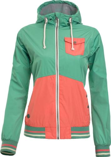 Kurtki i kamizelki sportowe damskie 4f, nike, adidas w Kurtki i kamizelki sportowe damskie 4f, nike, adidas w