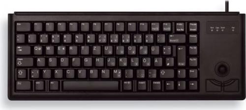 Klawiatura Cherry G84-4400