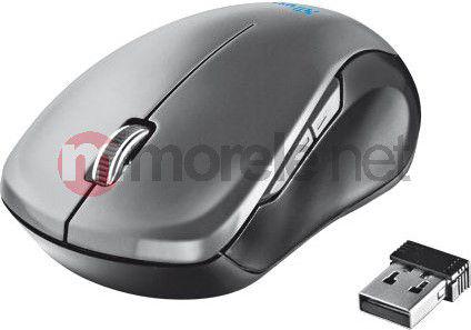 HAMA Crystal Wireless Optical Mouse Treiber Windows XP HAMA Crystal Wireless Optical Mouse Windows 8 X64 Driver Download