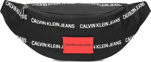 Calvin Klein Jeans Calvin Klein Jeans Sport Essentials Street Pack - Nerka Męska - K50K504530 908 Uni