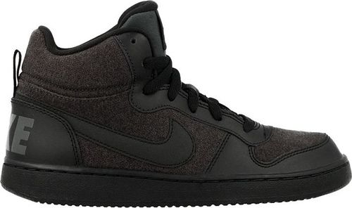 Obuwie sportowe damskie Nike, Adidas, Asics w Sklep presto.pl Obuwie sportowe damskie Nike, Adidas, Asics w Sklep presto.pl