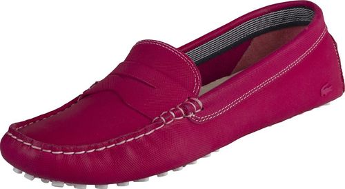 Lacoste Lacoste Concours 5 7-27SRW1216047 37