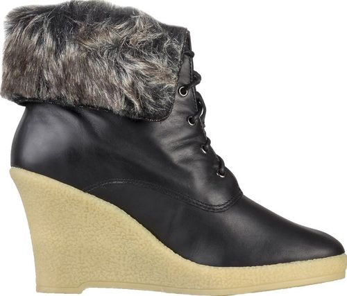 Mellow Yellow Mellow Yellow Kafka Black MY_0035 35