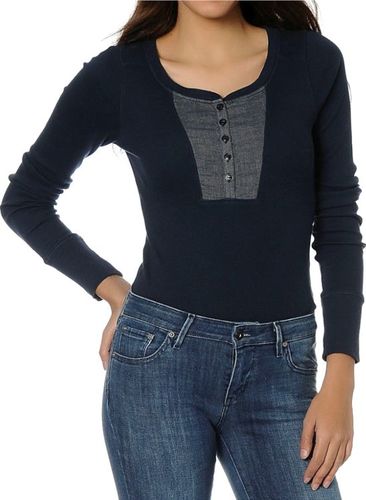 Levi`s Sweter Levi's 31933-0002 L