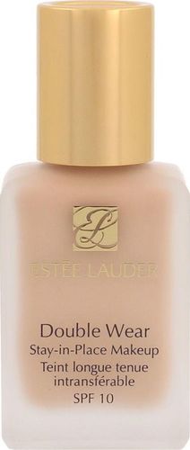 Estee Lauder Estee Lauder Double Wear Stay in Place Make-up podkład 30 ml - 4N1 Shell Beige 1