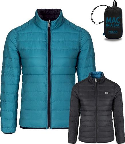 Adidas Varilite Hooded Jacket Kurtka 782 Ceny i opinie
