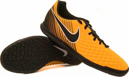 Nike Buty Nike Magista Ola IC 844423-801 JR 35,5
