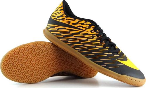 Nike Buty Nike Bravatax IC 844438-002 JR 29,5