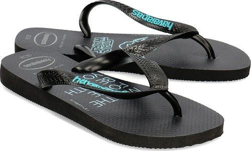 Havaianas Havaianas - Japonki Unisex - 4135185 0095 39/40