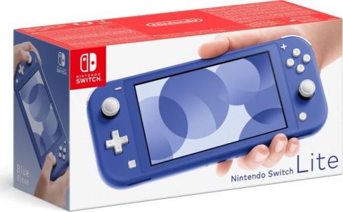その他 Nintendo Switch LITE Nintendo Switch Lite Żołty : Amazon.pl: Gry wideo