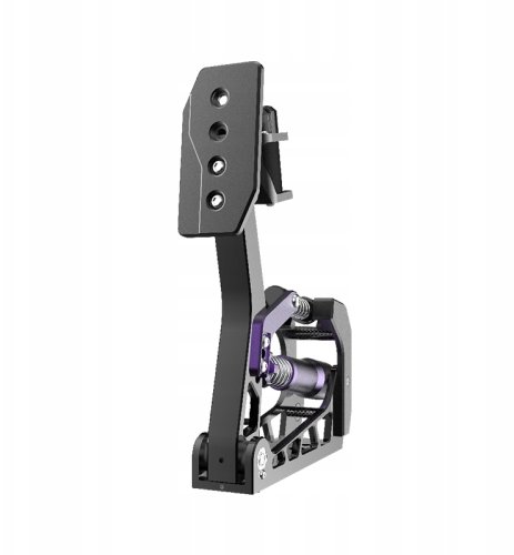 Pad Conspit Conspit CPP-Lite