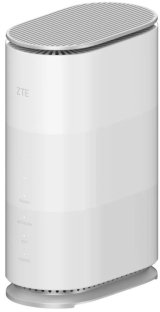 Router ZTE G5 Air