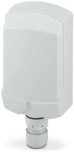 Router Phoenix Contact CELLULINK Przemysłowy router zewnętrzny 4G CAT4 150 Mbit/s 4401-4G GL M25 1637527