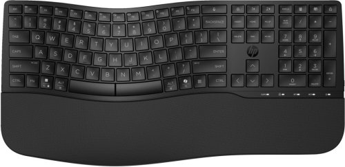 Klawiatura HP 685 Comfort Dual-Mode