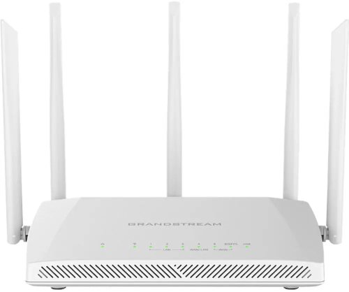 Router GrandStream Grandstream GWN 7062M Router