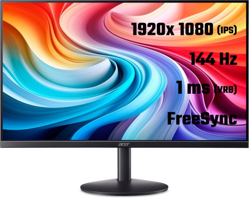 Acer SA273P1bi