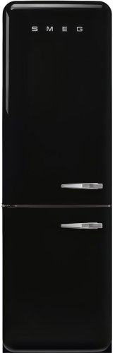 Lodówka Smeg SMEG FAB32LBL6