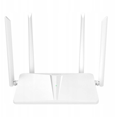 Router IMOU HR340