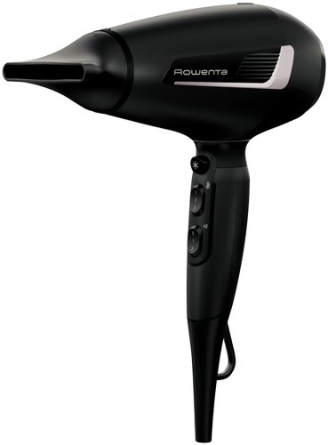 Suszarka Tefal CV8810F0
