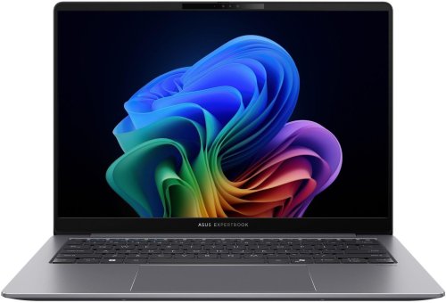 Asus ExpertBook P5405CSA-NZ0896X / 14" / Ultra 7 258V / 32GB / 1TB / W11P
