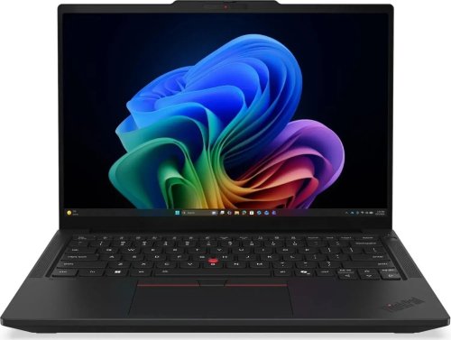 Lenovo ThinkPad T14 Gen 7 21WN0054PB Ultra 5 325 14" WUXGA 32GB 512SSD Int W11Pro