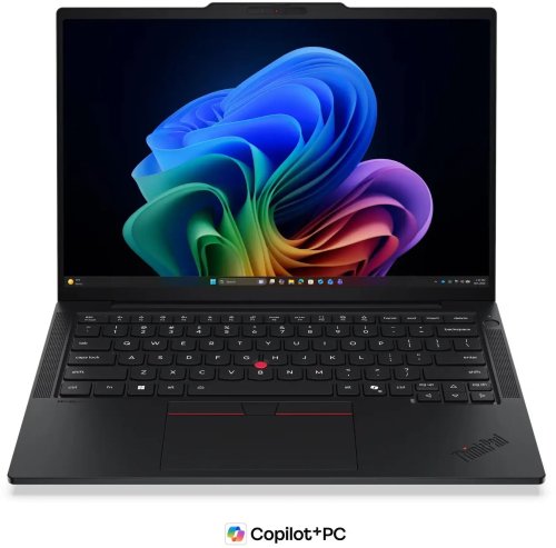 Lenovo ThinkPad T14s Gen 7 21YU004QPB Ultra 5 325 14" WUXGA 32GB 1000SSD Int LTE W11Pro