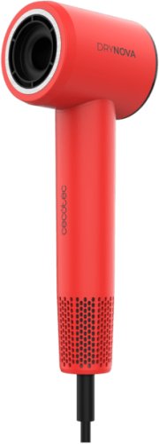 Suszarka Cecotec DryNova